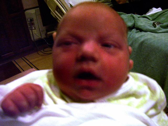 picture.jpg 001.jpg